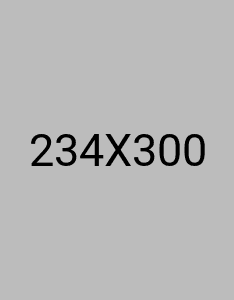 Team member Name 5